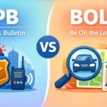 apb vs bolo