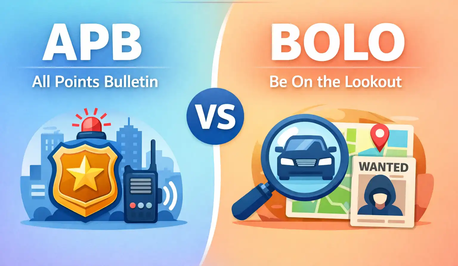 apb vs bolo