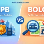 apb vs bolo
