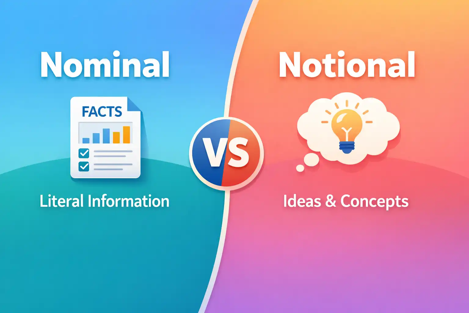 nominal vs notional